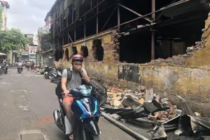 Dấu hiệu cảnh báo cơ thể bị nhiễm độc thủy ngân