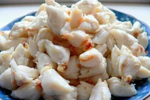 Hải sản Việt bị phát hiện chất cấm khi xuất sang Australia