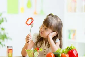 Tắc ruột vì ăn nhiều chất xơ