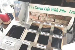 Phúc Long nói gì khi bị khách hàng tố cáo 'dối trá'