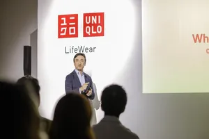 Đại gia Nhật: 'Giá thuê mặt bằng tại Việt Nam quá cao'