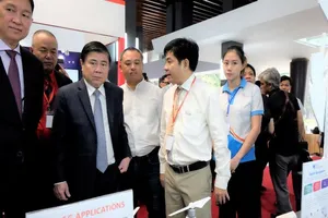 Các Startup Việt đã gọi vốn thành công hơn 670 triệu USD 