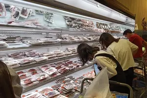 Những bí mật của thực phẩm mà siêu thị đang lừa người dùng