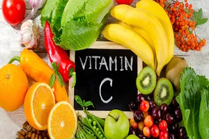 Nên ăn gì để tăng sức đề kháng trong mùa dịch COVID-19?