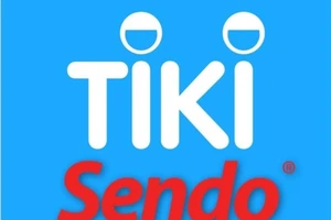 Tiki và Sendo đạt được thỏa thuận về việc sáp nhập?