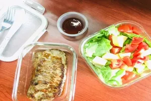 Có nên giảm cân bằng phương pháp cắt giảm tinh bột?