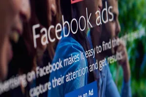 Facebook mất hàng chục tỉ USD vì làn sóng tẩy chay quảng cáo