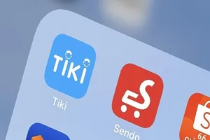 Sáp nhập hụt, Tiki và Sendo 'đường ai nấy đi' 