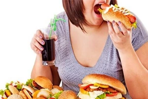 Giải pháp giúp giảm nguy cơ bệnh tiểu đường 