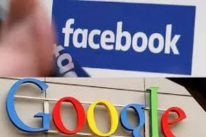 Facebook, Google phải có trách nhiệm trong quảng cáo tại VN