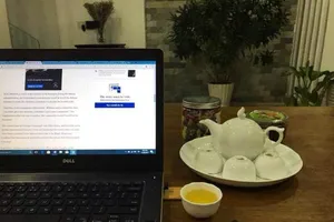 Những mẹo nhỏ chống lại cơn đói vặt cho dân văn phòng