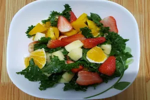 Làm việc ở nhà dễ stress, ăn ngay thực phẩm này