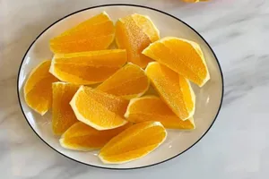 Vitamin C tăng sức đề kháng mùa dịch: Bổ sung sao cho đúng cách?