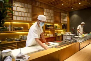 Được bán tại chỗ: Quán nhậu phục vụ khách bằng nước ngọt, nước lọc