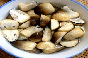 Thực phẩm nào ngăn ngừa cảm cúm trong mùa dịch bệnh?