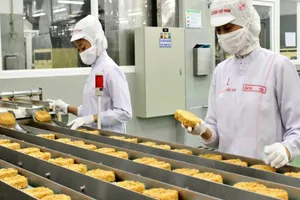 Ba năm khổ vì một quy định bất hợp lý nhưng 'kêu mãi vẫn không sửa'