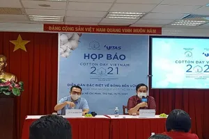 Thông tin Nike, Adidas... chuyển nhà máy khỏi Việt Nam là sai