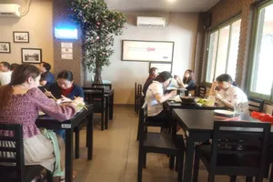 Nhiều mặt hàng 'rủ nhau' tăng giá 