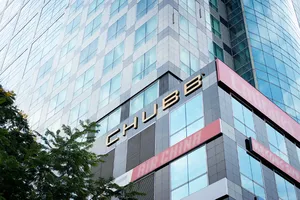 Chubb Life Việt Nam có Tổng giám đốc mới