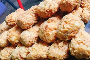 4 sai lầm khi ăn sáng khiến bạn già đi nhanh chóng