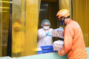 5 xu hướng bán hàng nổi bật trên chợ mạng năm 2022