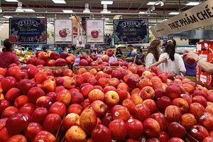 4 thức uống thay thế cà phê giúp học sinh tỉnh táo ôn thi