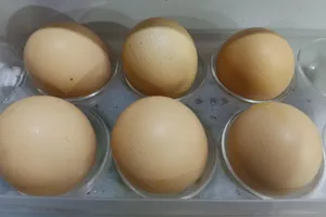 Loại thực phẩm chỉ có giá 3 ngàn đồng nhưng lại giảm mỡ bụng hiệu quả