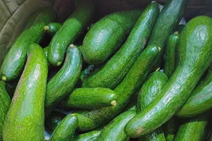 Những loại trái cây tốt cho sinh lý nam giới