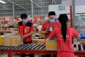 Muốn chuyển đổi số hãy bắt đầu từ thay đổi tư duy