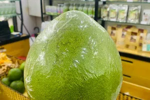 3 thực phẩm đơn giản nhưng chống muỗi đốt hiệu quả