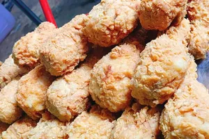 Những thói quen dễ gây yếu sinh lí ở nam giới