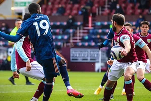 Cách xem giải Ngoại hạng Anh nhanh và tiết kiệm nhất