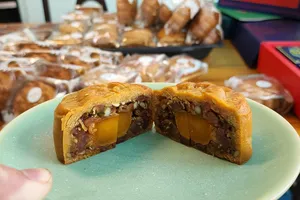 Người tiểu đường nên ăn bánh trung thu ra sao để không tăng đường huyết?