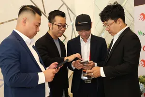 Vì sao người nổi tiếng giỏi chốt đơn khi bán hàng online?