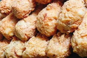 Khi bị đậu mùa khỉ nên tránh ăn thực phẩm gì?