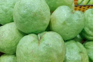 Những thực phẩm rất cần cho người bị đậu mùa khỉ