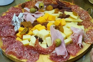 Bước vào tuổi 40, để bảo vệ sức khỏe thì đàn ông chớ quên những lưu ý này