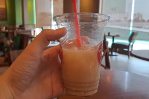 Uống cà phê thấy các dấu hiệu này cần dừng ngay