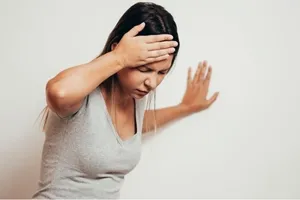 Tại sao ngày càng nhiều người trẻ dễ bị đột quỵ?