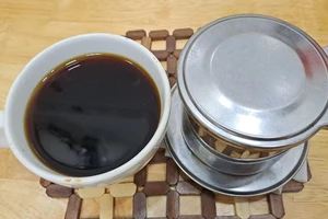 Uống cà phê theo cách này sẽ ảnh hưởng xấu đến sức khỏe