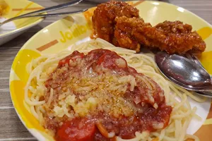 Ăn quá mặn cũng có thể gây mất ngủ