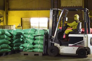 Những lưu ý cho doanh nghiệp khi xuất khẩu qua sàn Alibaba