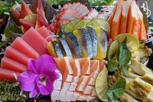 Đừng quên dặn nhà hàng, quán ăn điều này khi bạn đặt đồ ăn online vào ngày nghỉ lễ