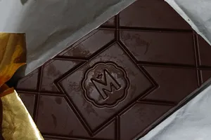 Nên tặng và ăn loại sô-cô-la nào trong ngày lễ tình nhân 14-2?