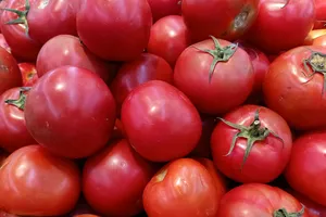 3 nhóm thực phẩm đơn giản dễ tìm nhưng giúp tăng sức đề kháng 