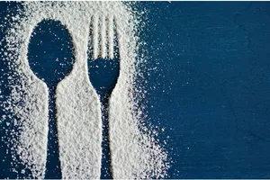 Tổ chức y tế thế giới cảnh báo chất làm ngọt nhân tạo không giúp bạn giảm cân