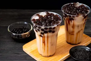 Lưu ý quan trọng khi muốn uống trà sữa tại Singapore 