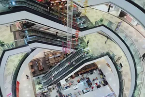 Điều gì sẽ thu hút khách nước ngoài thuê văn phòng ở TP.HCM và Hà Nội?