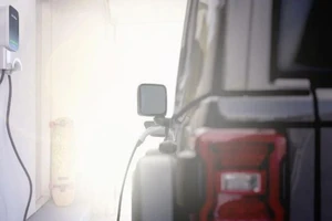 Quốc gia nào có chi phí sạc xe điện rẻ nhất hiện nay?