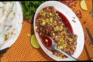 Ai dễ bị nhiễm liên cầu lợn nhất?